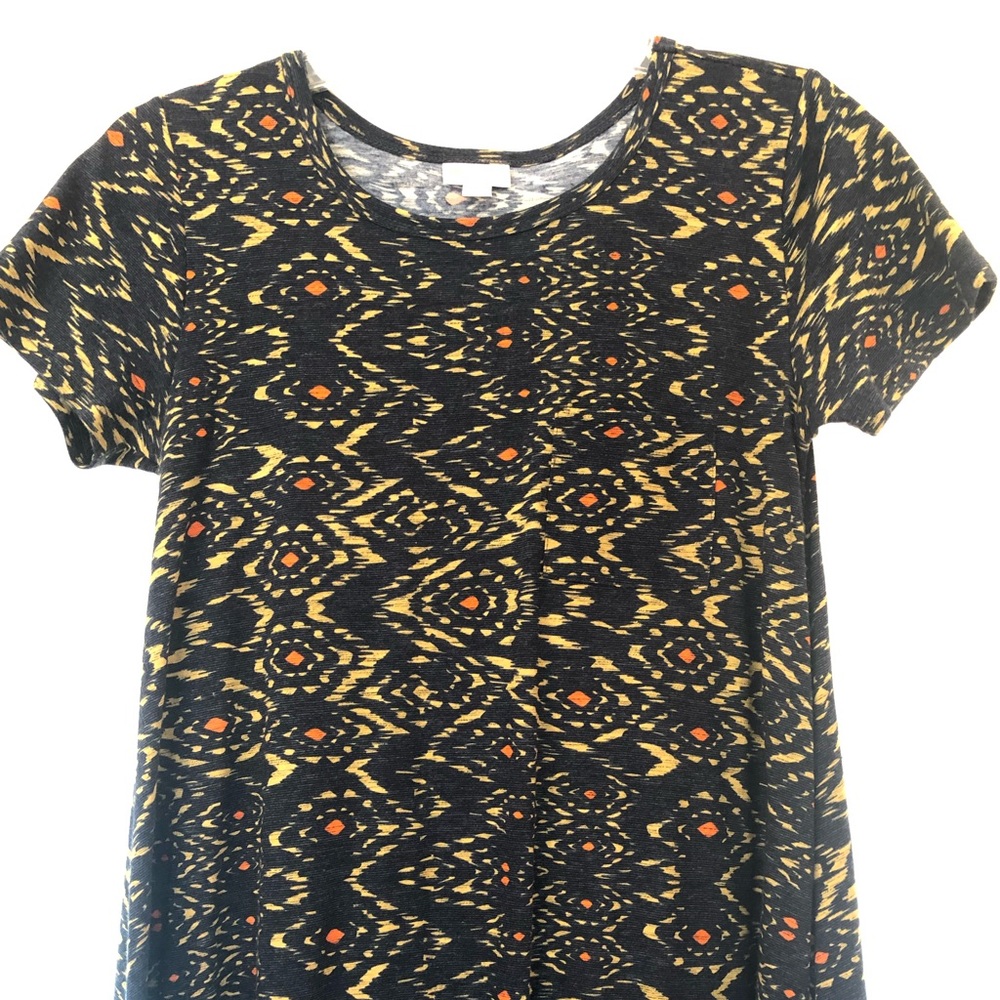 LuLaRoe Dress